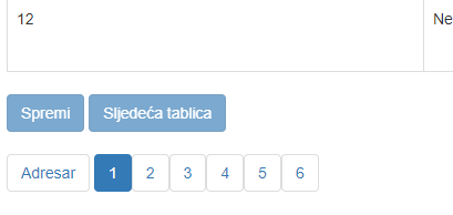 rad1g_tablicekretanje