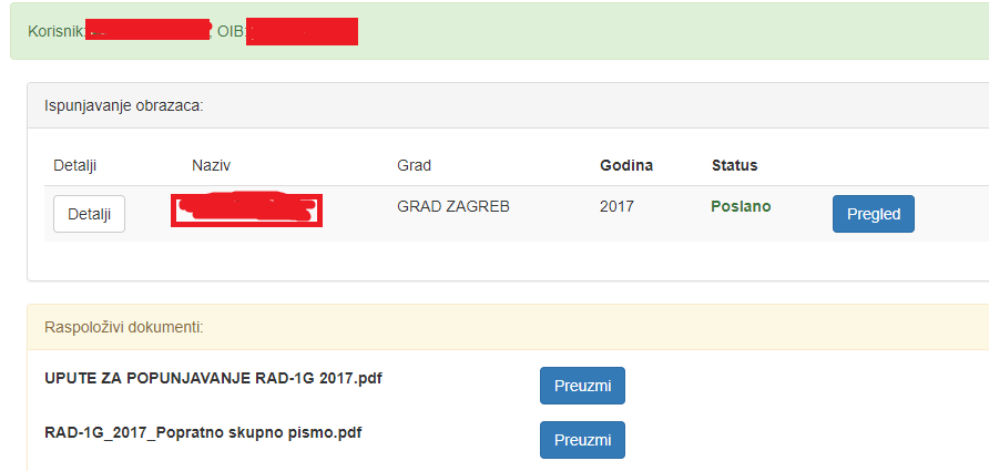 rad1g_uspjesnaprijava